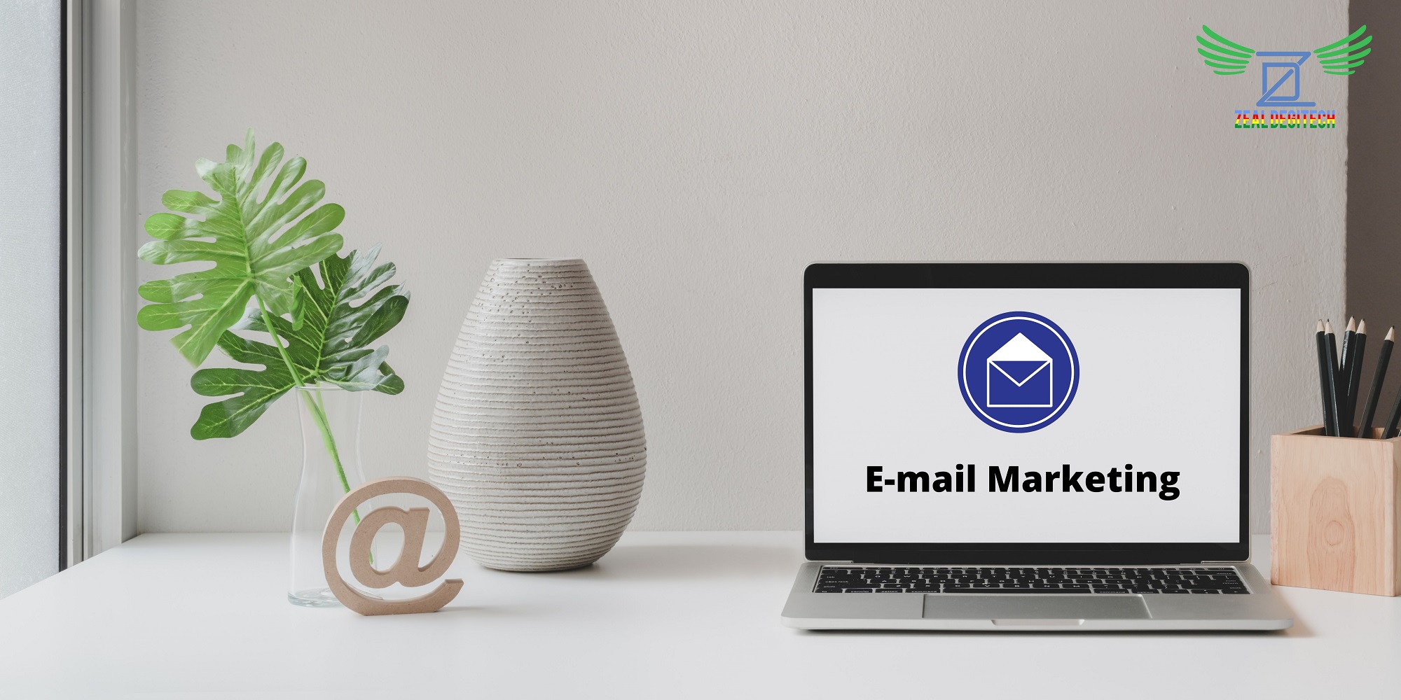 How Does Email Marketing Help to grow your business?