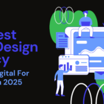 How to Select the Best Web Design Agency for Your Business in 2025 