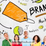 Word of Mouth Marketing: Fueling Authentic Branding