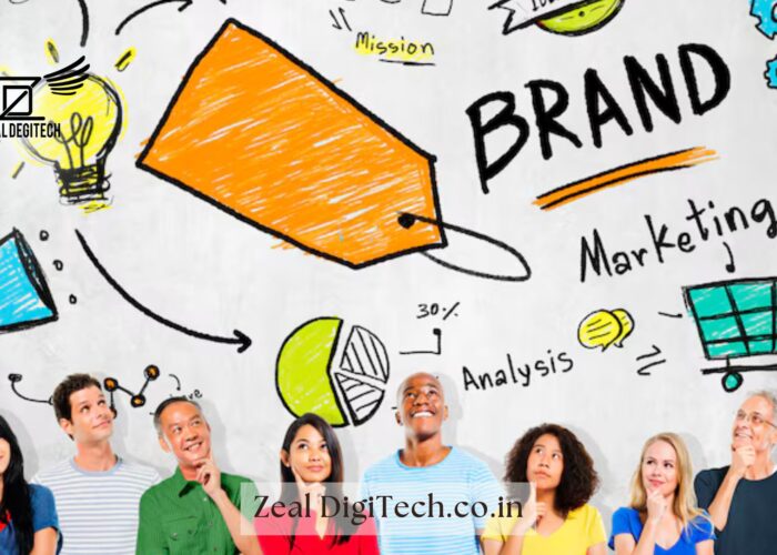 Word of Mouth Marketing: Fueling Authentic Branding