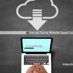 Optimizing Your Business Website for Speed: Why It Matters in 2025