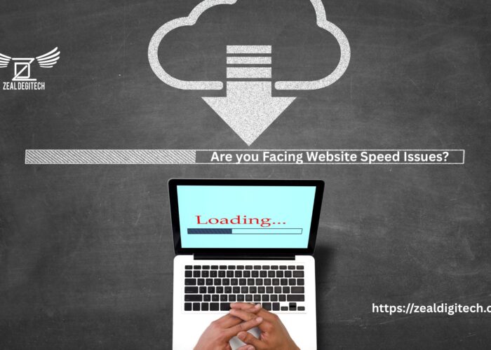 Optimizing Your Business Website for Speed: Why It Matters in 2025 Optimizing Your Business Website for Speed: Why It Matters in 2025