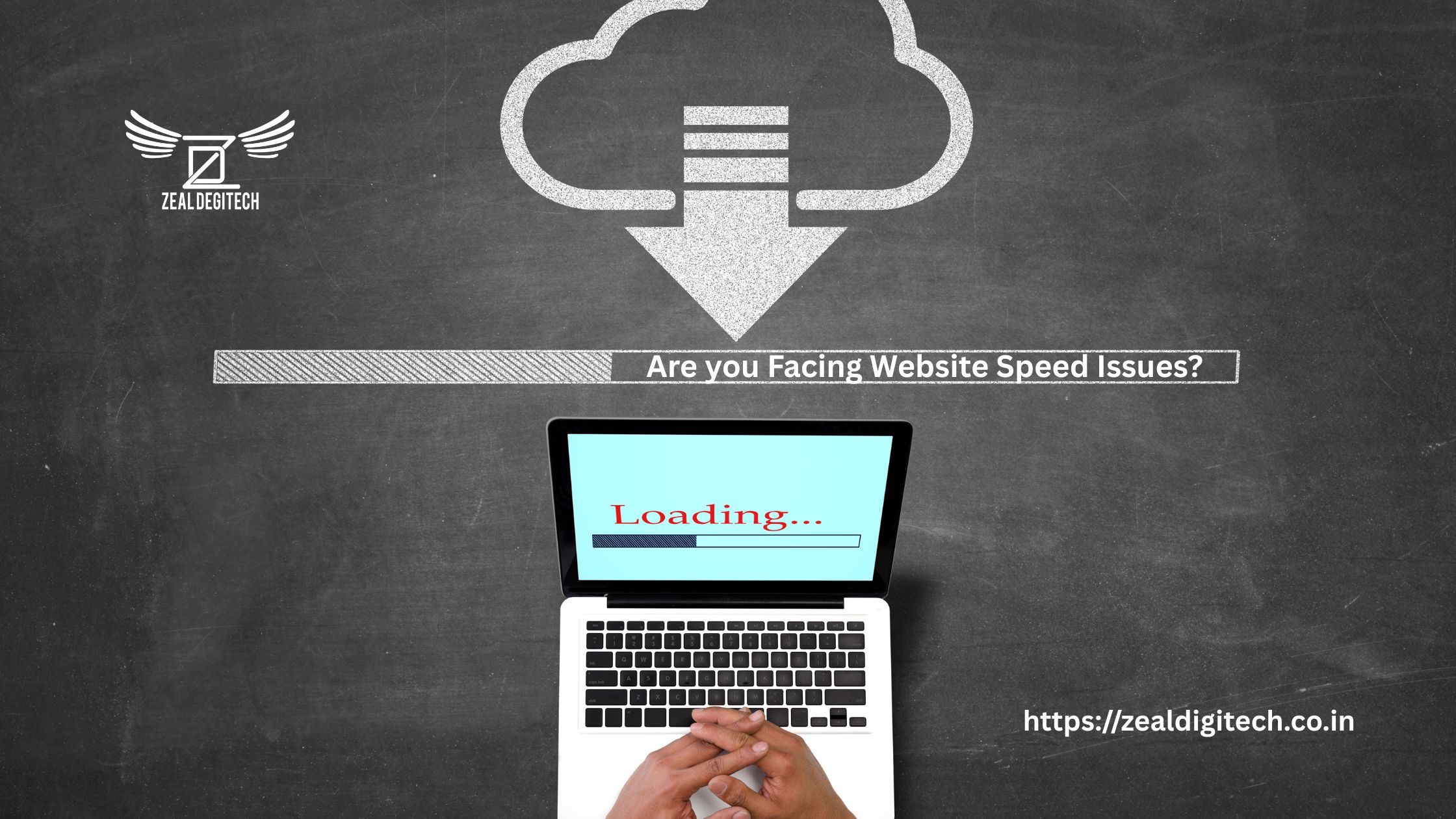 Optimizing Your Business Website for Speed: Why It Matters in 2025 Optimizing Your Business Website for Speed: Why It Matters in 2025