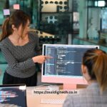 Web Development Trends for 2025