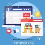 How Small Businesses Can Succeed with Facebook Ads on a Budget