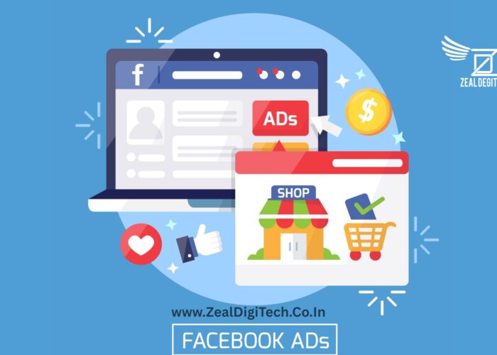 How Small Businesses Can Succeed with Facebook Ads on a Budget How Small Businesses Can Succeed with Facebook Ads on a Budget