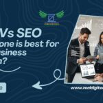 PPC vs SEO: Which Strategy Works Best for Fast Business Growth?