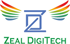Zeal Digitech