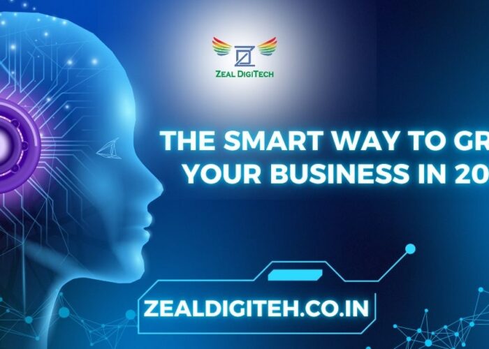 AI Lead Generation Platforms: The Smart Way to Grow Your Business in 2026