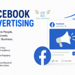 Professional Facebook Advertising Services in Chandigarh for Business Growth in 2026